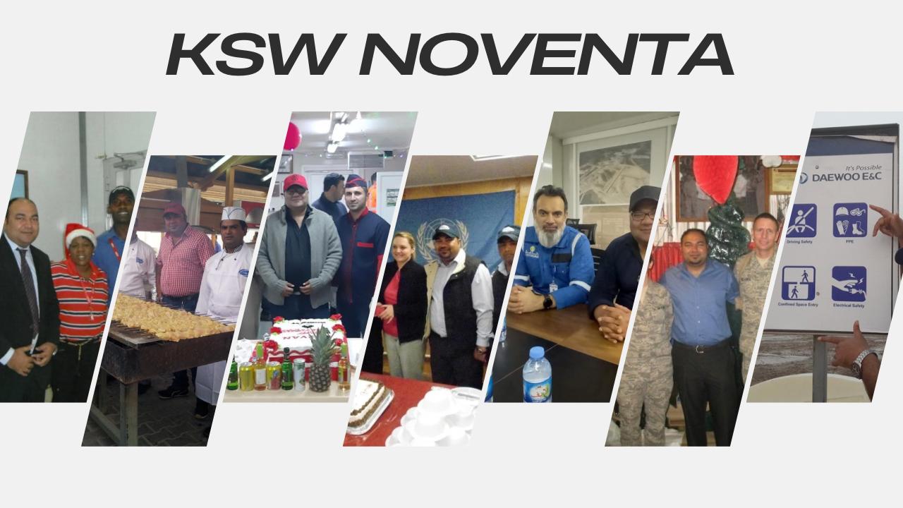 Founder Journey Banner